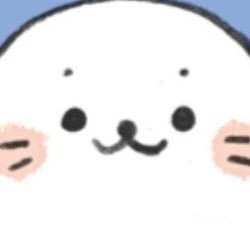 SIjq8o4Zfb94466's profile picture. cse srk67