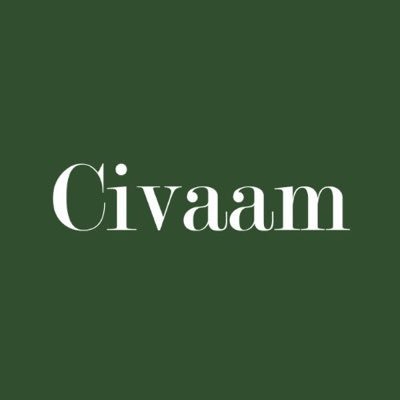 civaam's profile picture. Civaam builds AI differently: led by local technologists, from design through scale. In the world’s most fragile settings.