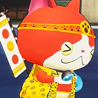 輪堂千速が好きすぎる学生です ゲームも好きなので誘われたらやるかも知れません 無言フォローをお許し願う フォロバ確定