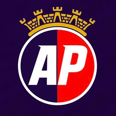 Informações do FC Alverca IG: alvercapremium