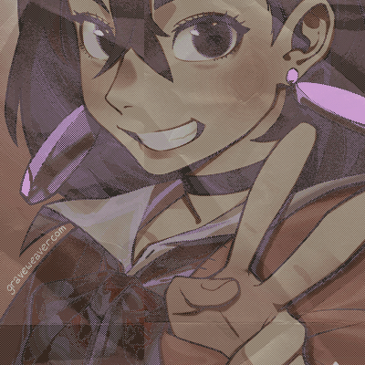 ⠀⠀ ⠀⠀ ⠀⠀ ⠀⠀ ⠀⠀ ⠀⠀ ⠀⠀ ⠀⠀ ⠀⠀ ⠀⠀ ⠀⠀ ⠀⠀ ⠀⠀ 𝘩𝗎𝗺𝖺𝗇𝗂t𝗂𝗲𝙨 𝙧𝗲𝗴𝙧𝗲𝙨𝙨𝗼𝙧 𝗂𝙨 𝖺 𝘣𝗼𝗇𝖺𝗳𝗂𝖽𝗲 𝗴𝗼𝗼𝗇𝗲𝙧 。⠀⠀ ⠀⠀ ⠀⠀ ⠀⠀ ⠀⠀ ⠀⠀ ⠀⠀ ⠀ ⠀⠀ ⠀⠀ ⠀⠀ ⠀