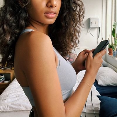 findom // kneel and submit // gift cards for now //
Unable to recover the old account