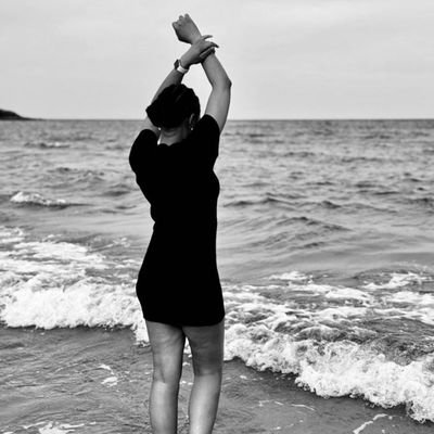 terabyteck's profile picture. 