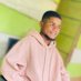 JOHN MUZALIWA (@muzaliwajohn9) Twitter profile photo JOHN MUZALIWA (@muzaliwajohn9) Twitter profile photo