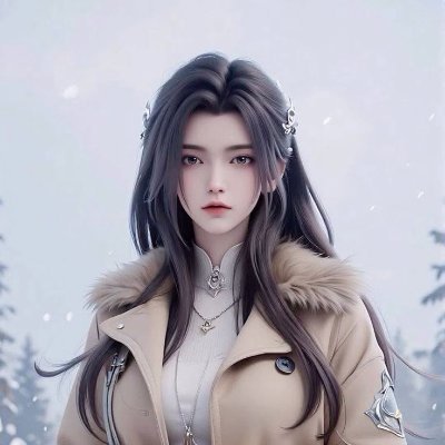 DuyNguyen529188's profile picture. 