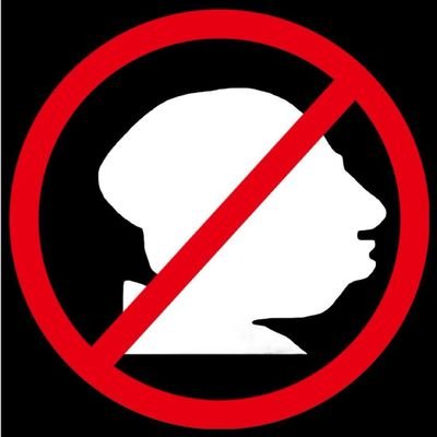 Zombies, believe me, are more terrifying than colonists.
Frantz Fanon