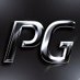 Prez’s Graphics (@prezsgraphics33) Twitter profile photo Prez’s Graphics (@prezsgraphics33) Twitter profile photo
