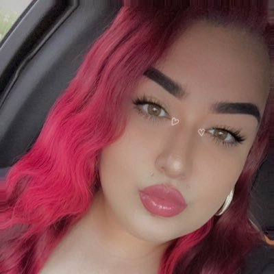 @LeeleeOliv5280