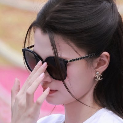 Only bec 🧚♀️ Here for bec 🫂#Beckysangels @AngelssBecky