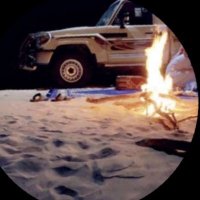 فحيلان 🤤🔥 (@f7ilan11) 's Twitter Profile