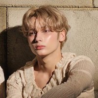 peppermint ✮⋆˙ (@userdder_) 's Twitter Profile