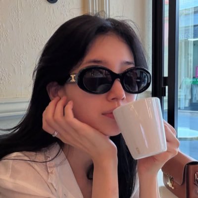 comentando doramas e livros ㅤ ㅤ ㅤ ㅤ ㅤ ㅤ ㅤ ㅤ ㅤ ㅤ ㅤ ㅤ ㅤ ㅤ ㅤ ㅤ ㅤ ㅤ ㅤ ㅤ ㅤ ㅤ ㅤ ㅤ ㅤ ㅤ