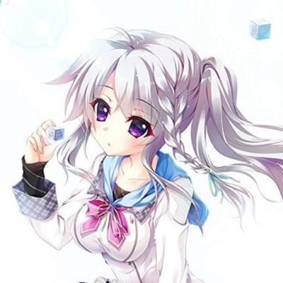 🎌Noah🎌さんのプロフィール画像