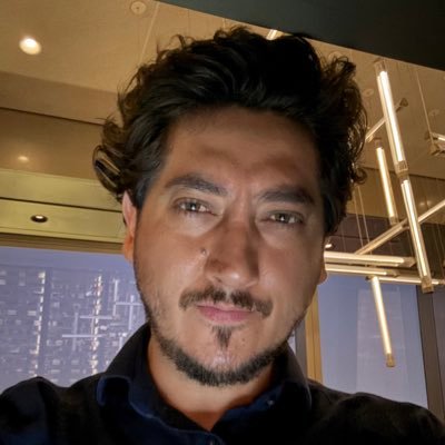 LeoO00450119's profile picture. 