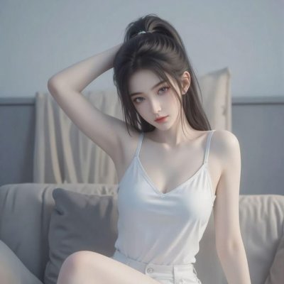 DuyNguyen582904's profile picture. 