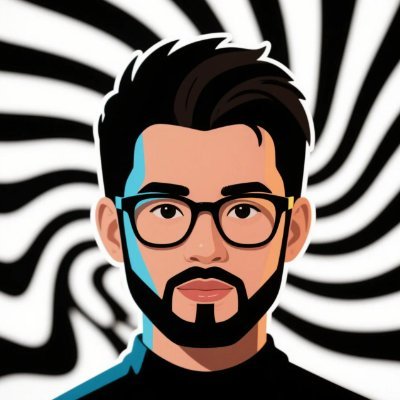 0xxsoren's profile picture. 🎵 Mod @FireverseV | Building the future of music x AI x Web3
🎬 Mod @Aicean_ai | Decentralized AI Video Creation