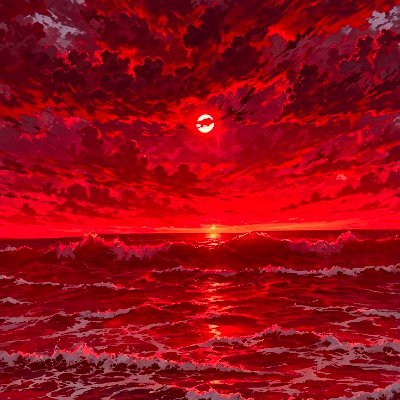 jSbzDzO4os80436's profile picture. 