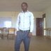 Jonathan randu (@jonathanra98961) Twitter profile photo Jonathan randu (@jonathanra98961) Twitter profile photo