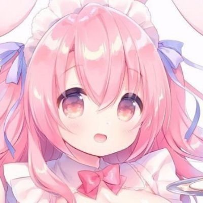 kksxue92135's profile picture. 