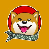 Kylo The Doge (@kylothedogeerc) 's Twitter Profile