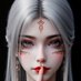 JadeOnX (@ngocnguyen49775) Twitter profile photo JadeOnX (@ngocnguyen49775) Twitter profile photo