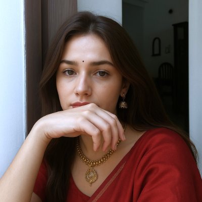 PurvaaaR's profile picture. SWE- @Google , Full Stack Dev 🖥️, shitposting, poking, these are my toxic traits...