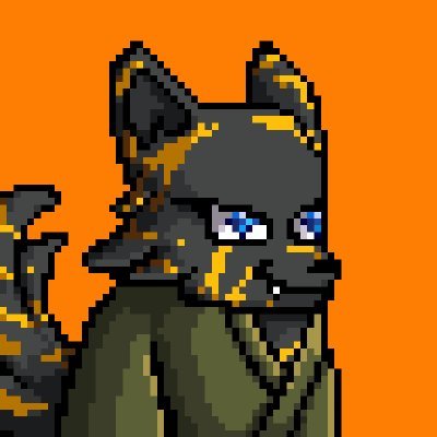 Mickyblizz0's profile picture. Early in what matters  ⚘ Learning everyday. Rialohq . seen the 🕯️