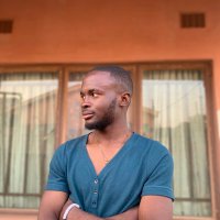 Chris Kasenzi (@chriskasenzi02) 's Twitter Profile