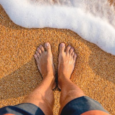 TJCDC176948's profile picture. Horny boy looking to serve