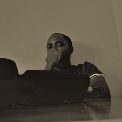 Formerly known! Profile