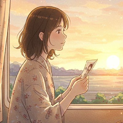 デザイナー歴20数年|AI × デザインで新しい表現を探求中|絵本・写真集制作をサポート📚|創作と物語を愛する人へ
GPTsを使った画像生成ツールも提供しています。
絵本・写真集の企画〜仕上げまで伴走します|お仕事のご相談はDMへ📩