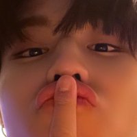 🧃 (@thisisalwysthat) 's Twitter Profile