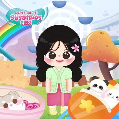 šāļø āā Ė biSnis kecYiL! ā”ā š„ ā· kang leot sejak orok,, juwaLan sambil ngelawak!? š§¤š§š» yOow mampir!! fast reSpoNk banget nie ćšµš ļ½” https://t.co/1PuazfEJzE