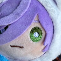 えび ゆっくりお迎え中 (@ebb__bb) 's Twitter Profile