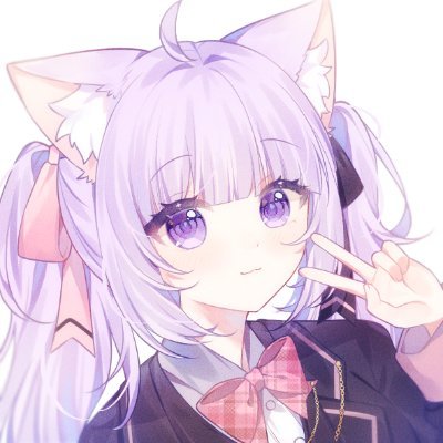 深雪みゆき❄️個人勢放閃系Vtuber❄️さんのプロフィール画像