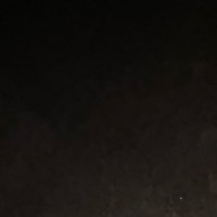 i (@danielleyzja) 's Twitter Profile