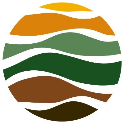 belian_earth's profile picture. Improving forest conservation with responsible, transparent science