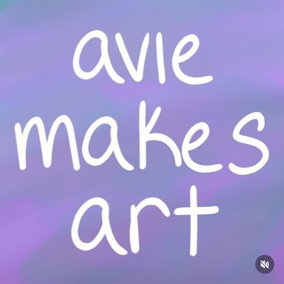 Avieさんのプロフィール画像