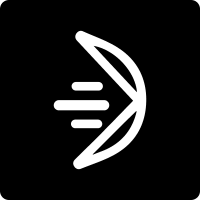 fastnai_inc's profile picture. Compose APIs in under a minute. Simplify tedious data mapping tasks therough our GenAI-powered gateway.