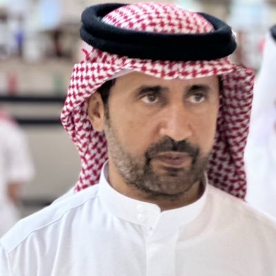 رجل اعمال (( لا إله الا انت سبحانك اني كنت من الظالمين ))