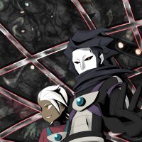 Epsi1on (@mimandegomen) 's Twitter Profile