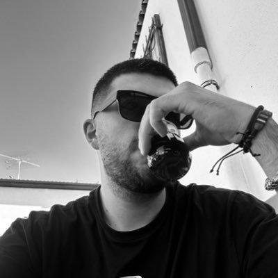 Ölmek Özgürlük İçin