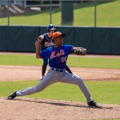 Class of 2026 Canes National/Mets Scout ttownsend2026@gmail.com (815-762-5134)