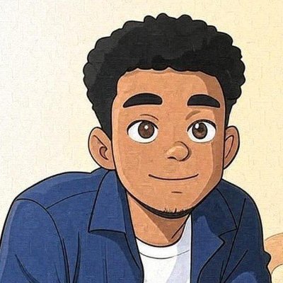 its_me_nahom's profile picture. Hello there! I’ve been working as an ui designer for the past 3 years and the last 2 years I have joined the websites and ios app development industry. Dm!