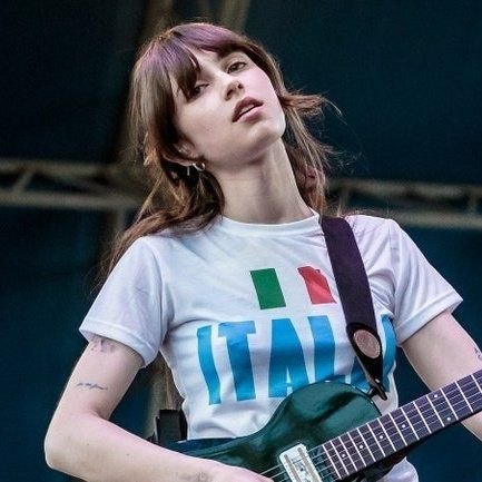 cogitosematar's profile picture. mc não é bandido