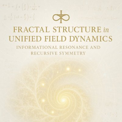 EricWLaFlamme's profile picture. Loving Father