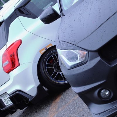 @konitan_924