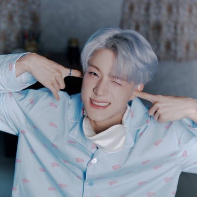 jenfvals ( •◜‿◝ )♡ (。◠‿◠。) | do ts upon request | selective fb✨