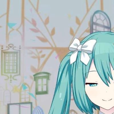votre mèreさんのプロフィール画像