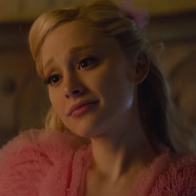 @monologodapearl